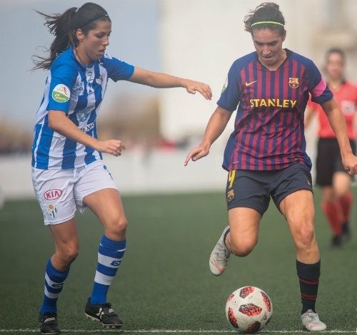 Antonio Toledo: 'La Copa pasa a un segundo término dada la situación del equipo en la liga'