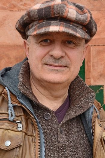 El Centro Social de El Torrejón prepara unas jornadas de homenaje a Joaquín Martín 'Quini'