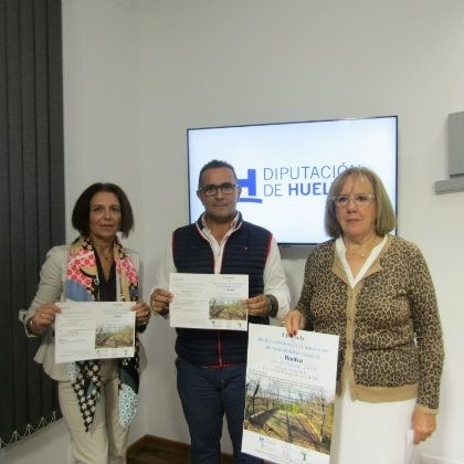 La Facultad de Enfermería acogerá una jornada sobre dolor crónico de la Federación de Fibromialgia “Luz Onubense”