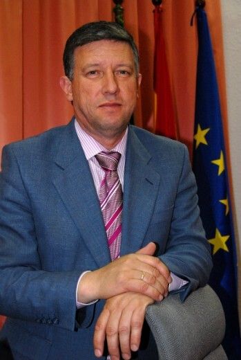 El Ayuntamiento de Palos dará 'cheques vivienda' de 6.000 euros a fondo perdido a los jóvenes