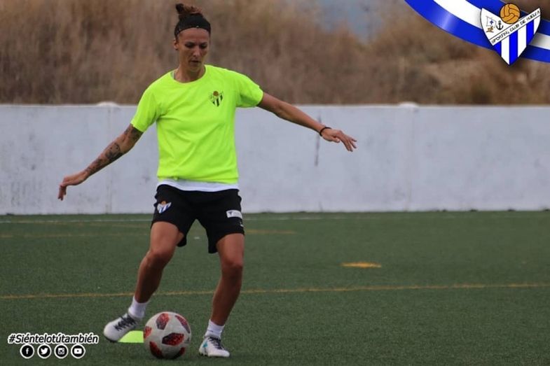 El Sporting busca el despegue ante el Rayo