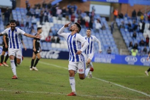 Que los árboles no nos impidan ver el bosque (2-1)