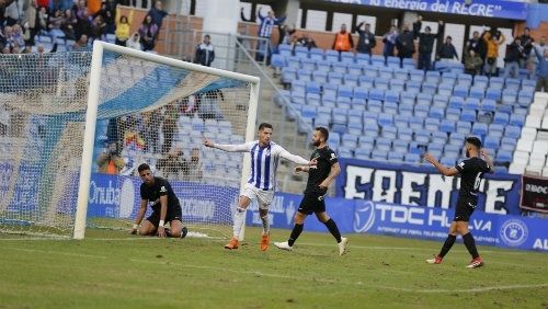Que los árboles no nos impidan ver el bosque (2-1)
