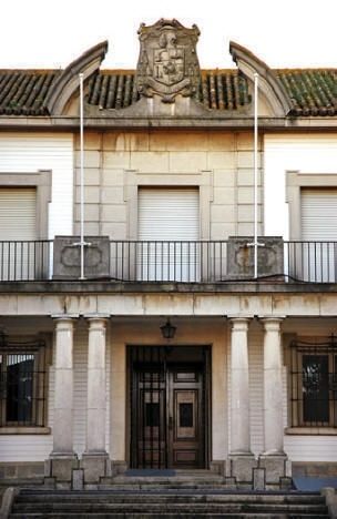 La Diócesis ingresa 6,6 millones, el 63% de aportaciones directas de los fieles