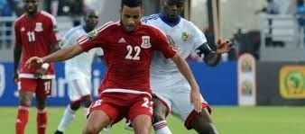 Ángel López vuelve a confiar en el centrocampista del San Roque Pablo Ganet
