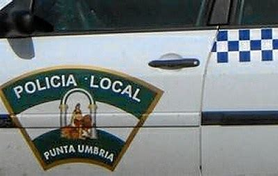 Choca con otro vehículo al tratar de conducir sextuplicando la tasa de alcohol permitida