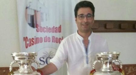 Cabrera: “Vamos a exigir que la afición tenga una acción de oro”
