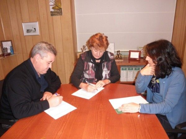 Igualdad destina más de 176.000 euros para el concierto de plazas de residencia en la Ciudad de los Niños