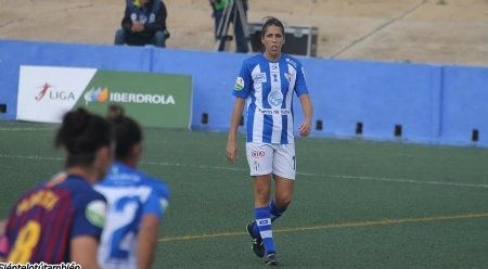 Sporting Huelva-Valencia: la primera victoria no se puede demorar más