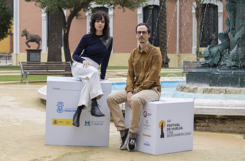 Manolo Solo alaba la “calidad” del cine iberoamericano y dice que le encantaría “trabajar al otro lado del charco”
