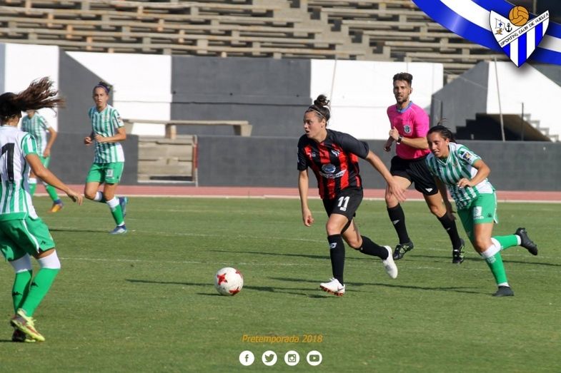 Betis-Sporting Huelva: a tomar aire en el derbi