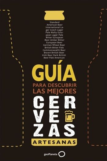 La cerveza valverdeña Odiel, entre las mejores de España