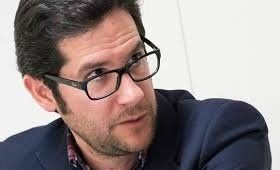 Carlos Hita: “La fotografía de la temporada 2014-15 es muy mala”