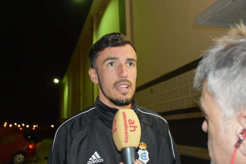 Quiles: “Un trozo de tu mente piensa en el dinero porque hay gente que lo está pasando mal”