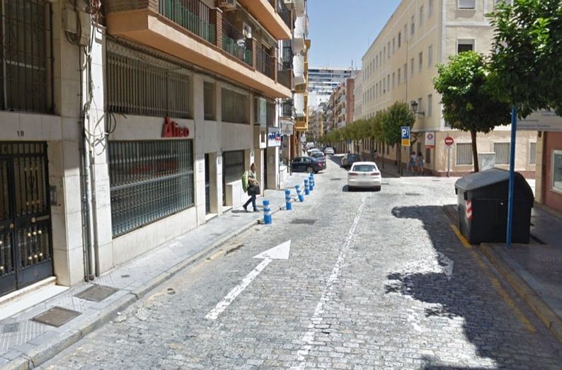 ¿Trabajan los políticos para los ciudadanos?