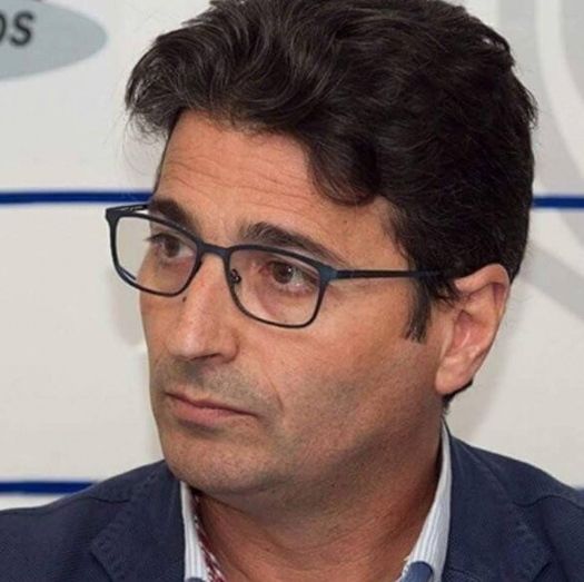 El runrún: Un año más a vuestro lado