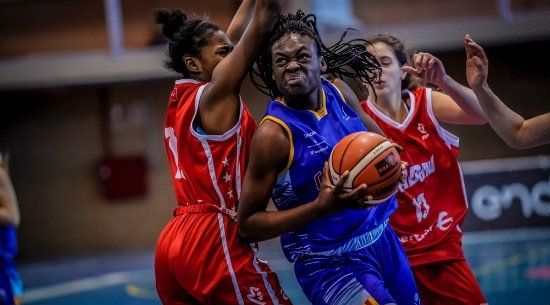 El Campeonato de España vivirá este sábado una jornada decisiva