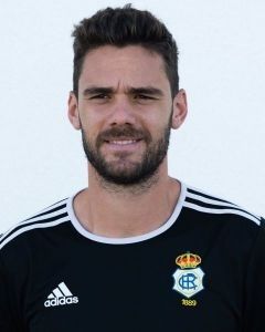 Lolo Plá: 'Tenía ganas de salir de Huelva y costó bastante llegar al Valencia Mestalla'