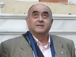 Antonio La O Leñero: 'El Recre está atado de pies y manos y secuestrado por el poder político'