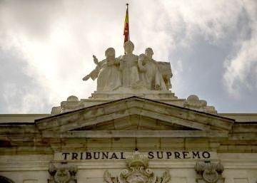 Reabren la causa judicial del doble crimen de Almonte