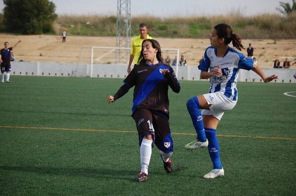 El Sporting retiene la cuarta plaza ante el Rayo (1-1)