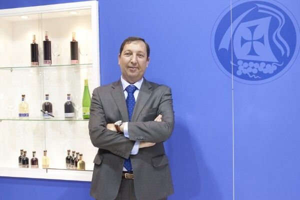 'El buen vino es el que te gusta'