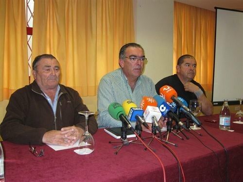 El sector de la chirla pide autorregularse y retomar 'el modelo antiguo' de normativa para el caladero