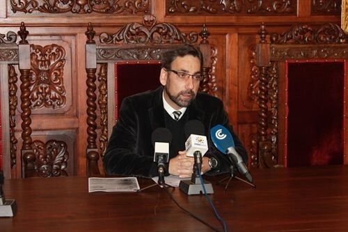 Cierra la televisión municipal de Ayamonte, Guadiana TV, por imperativo legal
