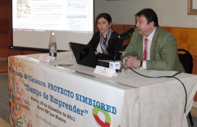 Una treintena de emprendedores concluye sus prácticas becadas en Aragón, Asturias y Cataluña