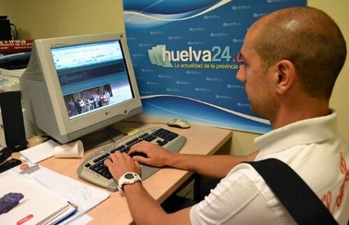 Aitor: 'No vamos a sufrir apuros para mantenernos'
