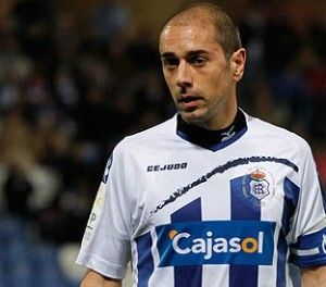 Aitor: 'No vamos a sufrir apuros para mantenernos'