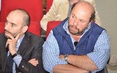 'Día D' para conocer al nuevo dueño del Decano