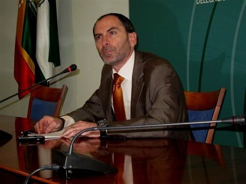 Fiscalía abre diligencias de investigación por el pago del exalcalde de Valverde en un prostíbulo