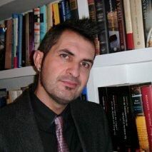 La magia de convertir las palabras en emocionantes historias