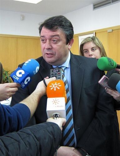 La Residencia de Tiempo Libre de Punta cierra el año con más de 20.000 pernoctaciones