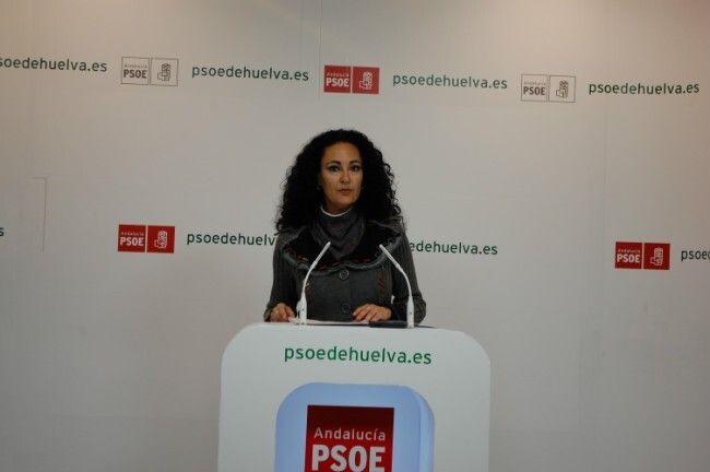 El PSOE advierte que la eliminación de los puentes afectará 'gravemente' al turismo de Huelva