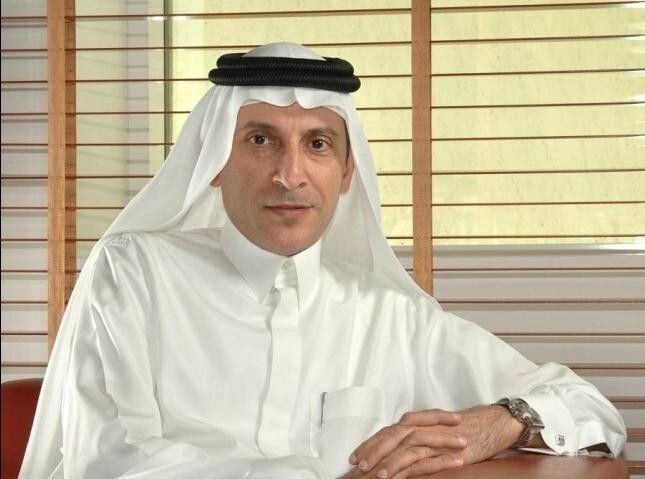 huelva24.com se integra en el grupo de comunicación más importante de Qatar