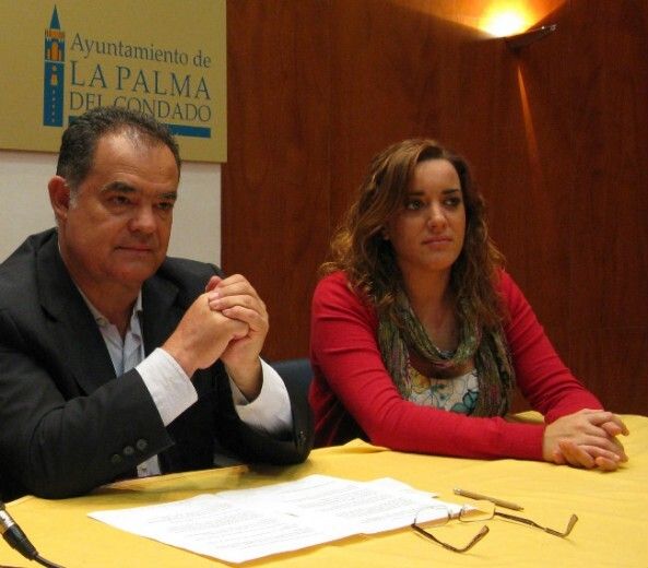 La Palma pone en marcha un programa para ayudar a las mujeres a superar el miedo a conducir