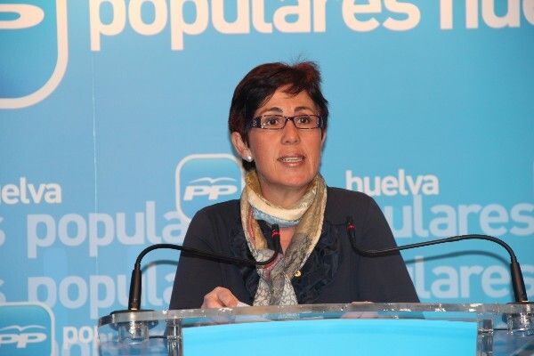 El PP exige a la Junta de Andalucía la retirada urgente de la nueva Orden para regular las capturas de la chirla