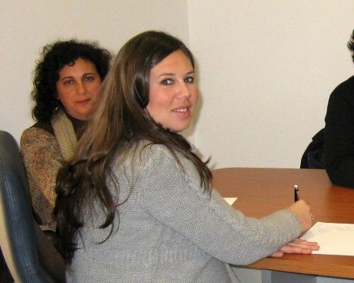 El Ayuntamiento de La Palma abre de nuevo la Bolsa de Empleo municipal del 1 al 15 de enero