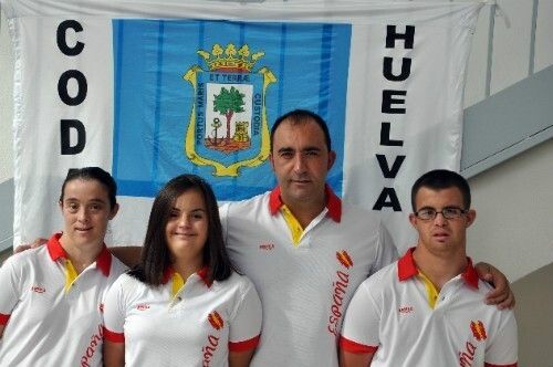 Bastantes más luces que sombras para el deporte onubense