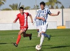 Baile de rumores para varios futbolistas albiazules