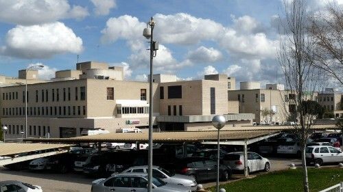 Condenan al SAS al pago de 300.000 euros por el fallecimiento de un bebé durante el parto