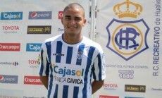 Soares se desvincula del Decano
