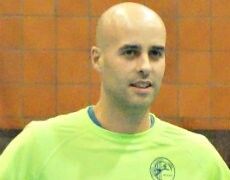 Sierra sigue aspirando a medalla con España tras ganar a Croacia (24-22)