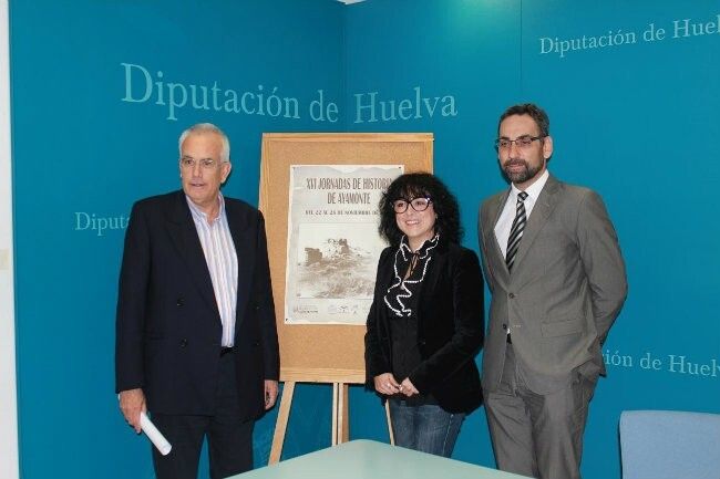 Balance 'sumamente positivo' de la gestión cultural de Ayamonte