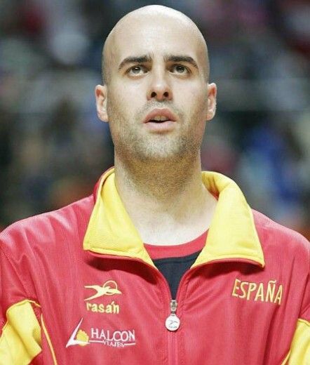 La España de Sierra se queda sin el bronce (31-27)