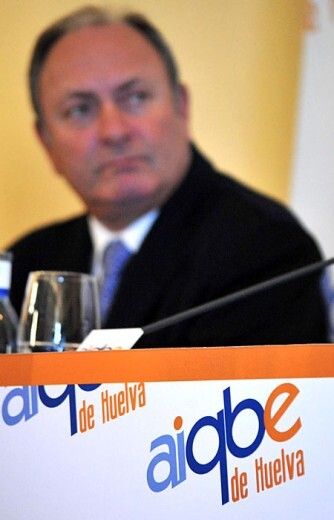 La nueva Aiqbe ensalza su producción energética y prevé que suba un 10% su volumen de negocio