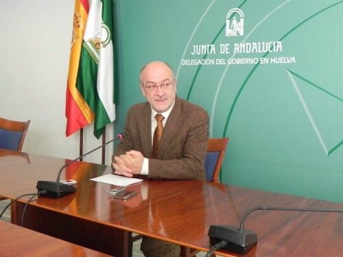 La Junta achaca la ruptura entre Foret y Fertinagro a la suspensión de ayudas para proyectos de energía renovable