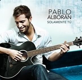 Pablo Alborán, Marina Heredia y 'Tartufo' llegan al Gran Teatro